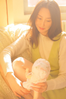 人妻の亂倫波多野结衣